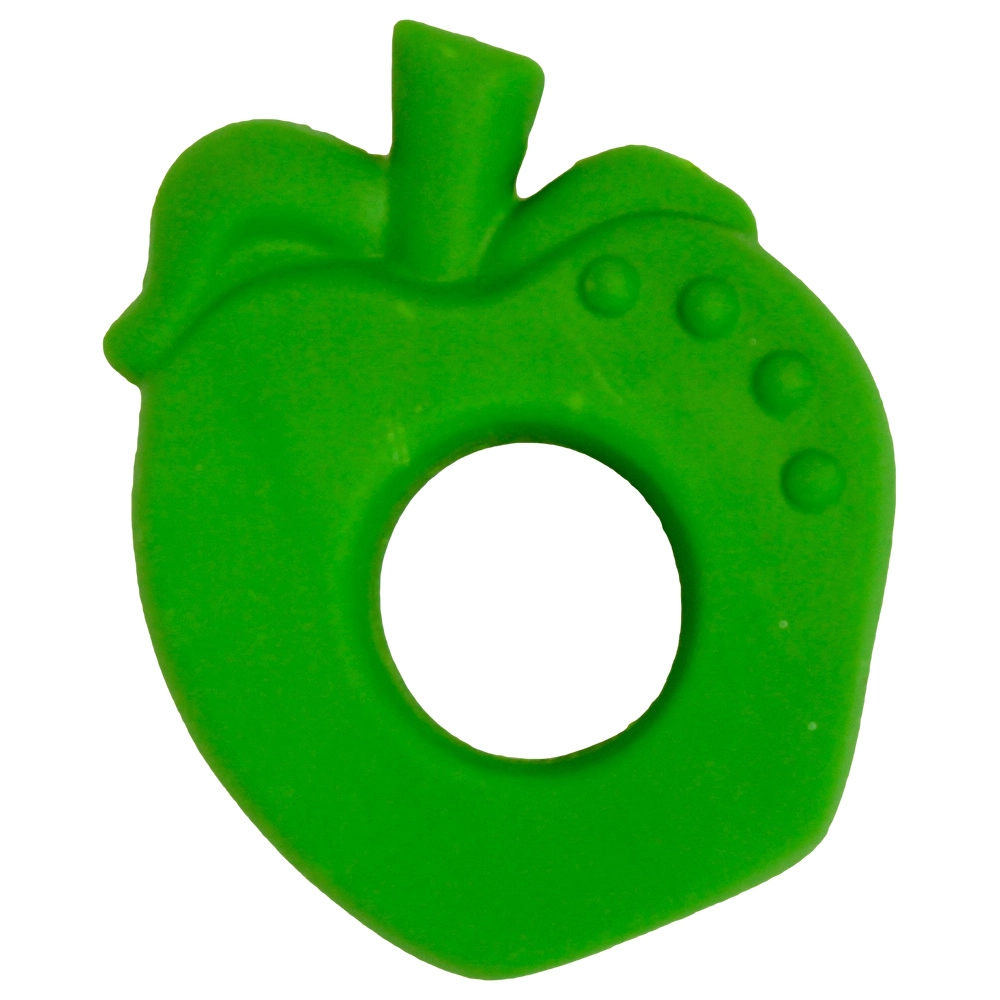 Lanco Apple Teether