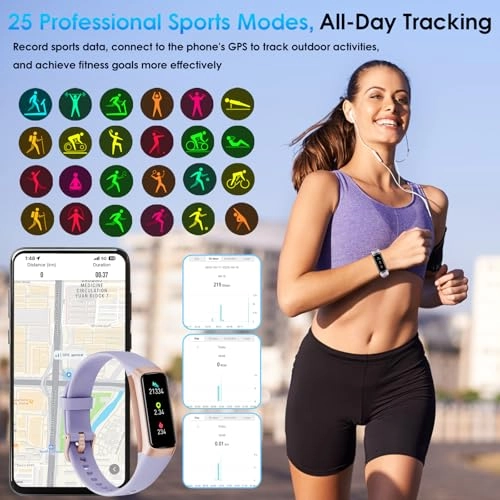 c975fab4-d488-4b53-a51a-0f84ee99adb4