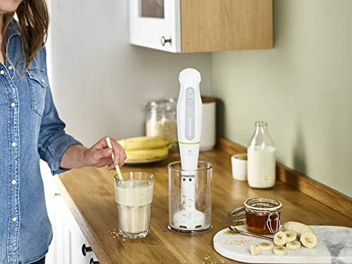 HDP100WG - 475 Milliliters 700 watts