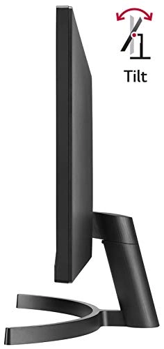 29WL500 - 29WL500-B 29 Inches 2560 x 1080 Pixels