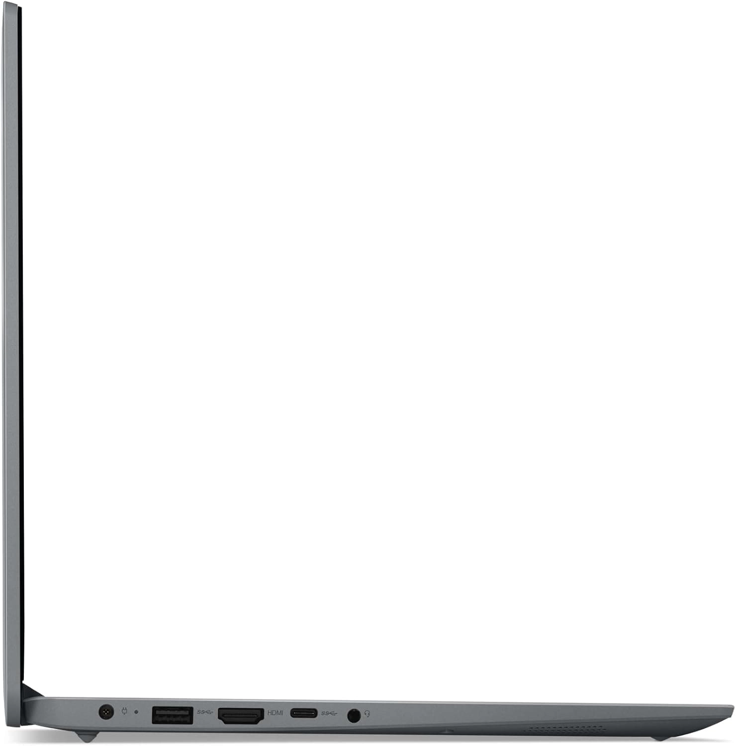 IdeaPad 1 15IJL7 82LX00H2AX - 15.6'' Celeron N4500 8GB 256GB SSD