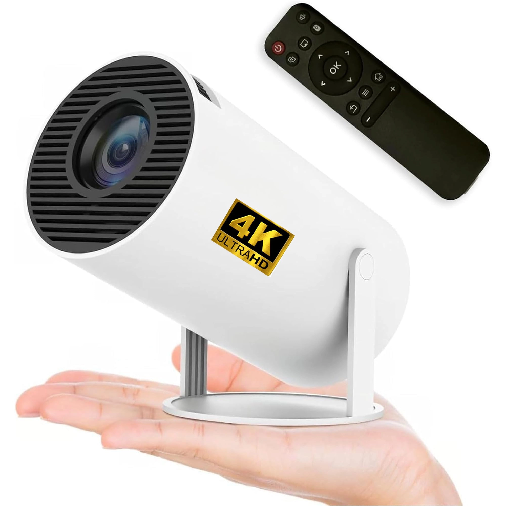 VIKUSHA HY300 1280 x 720 Pixels