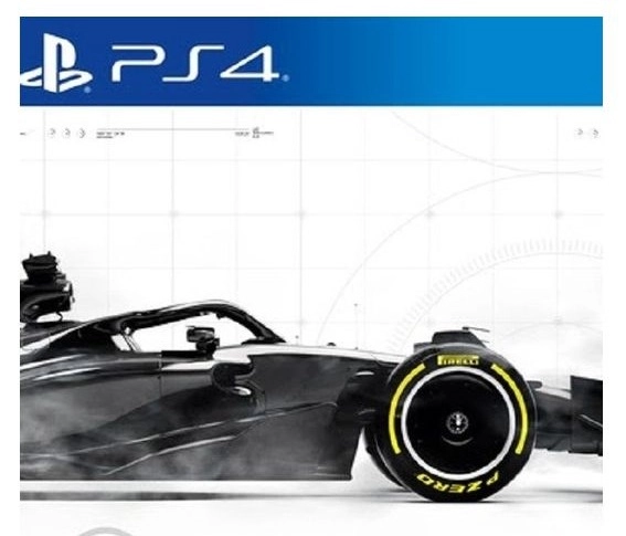 F1 23
