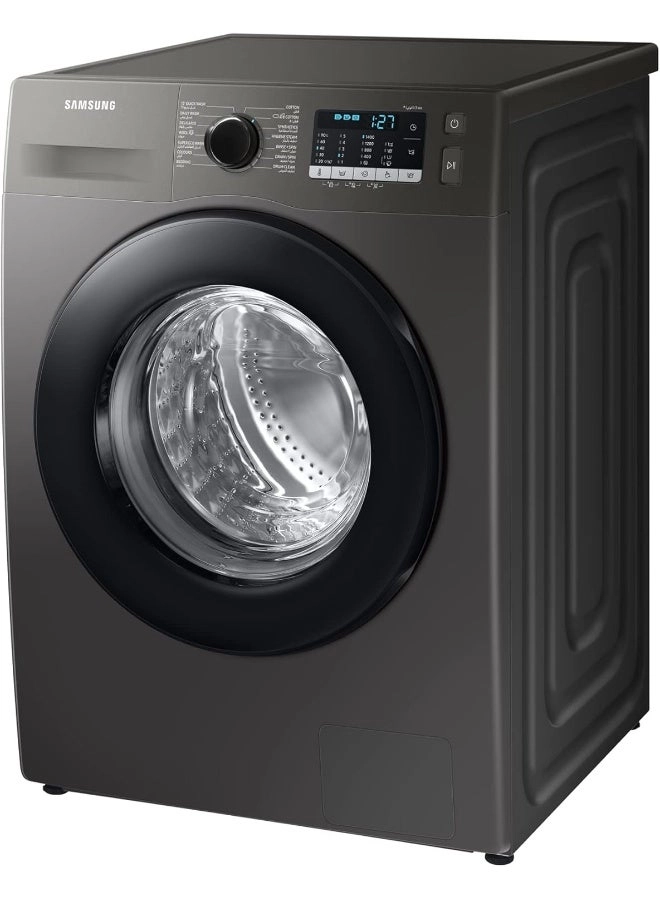 (Renewed) WW90TA046AE