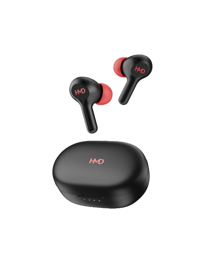 DUB P50 Wireless Earbud