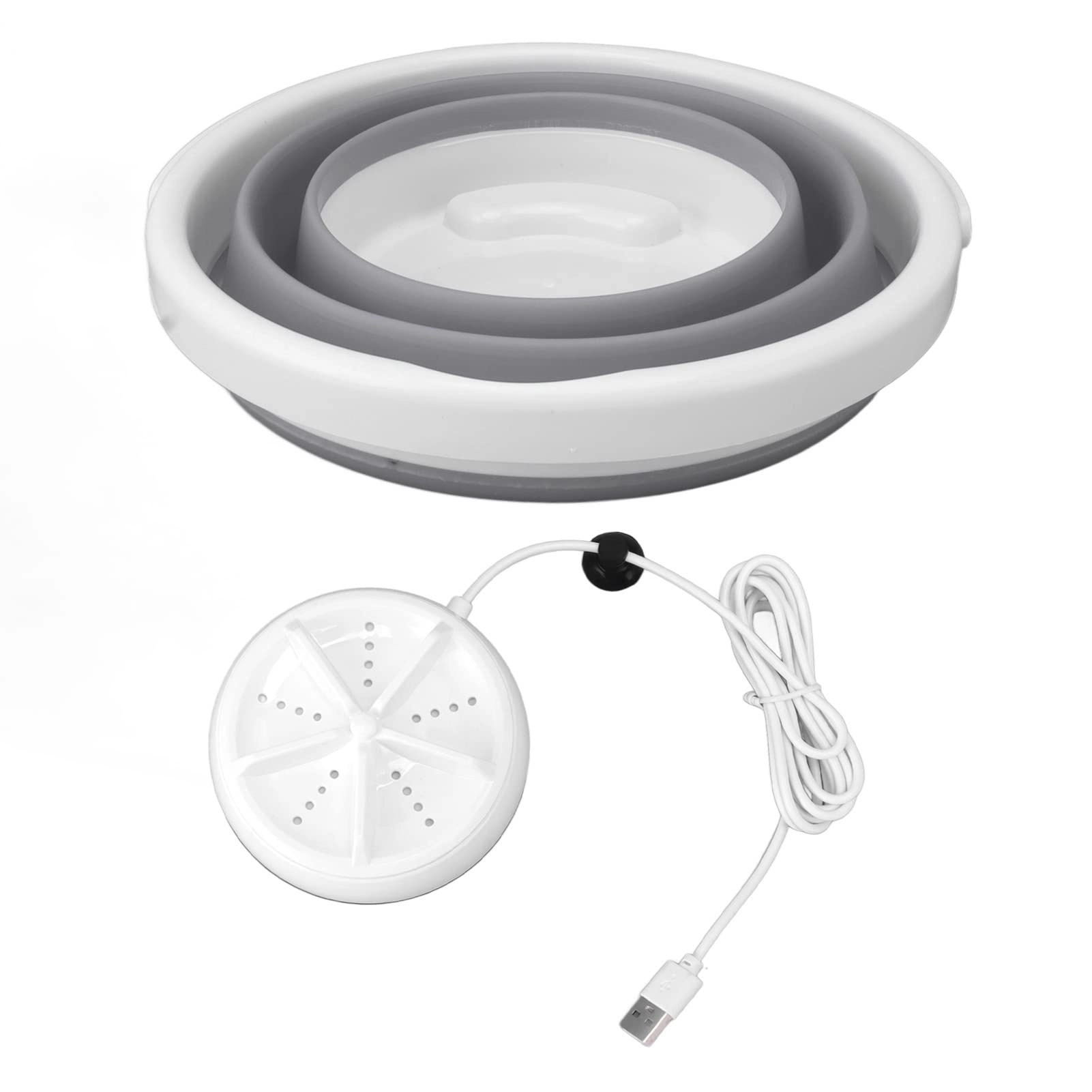 Bewinner f3msi0er4h-11