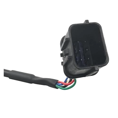 Car CCD Front View Camera - Night vision Wire 656 x 492