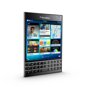 (Renewed) Passport - 3 GB 32 GB