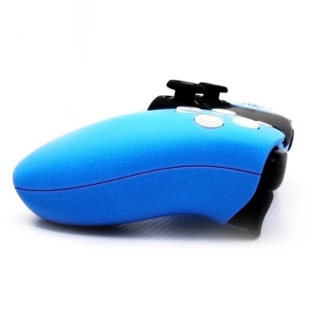 DUAL SENSE - TURQUOISE PlayStation 5 (PS5)