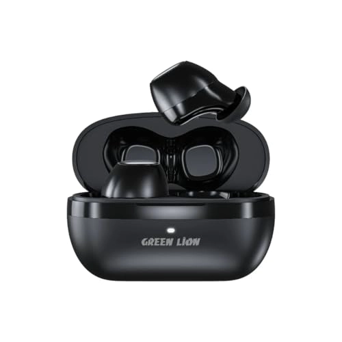 True Wireless 4 G1 Wireless Earbud