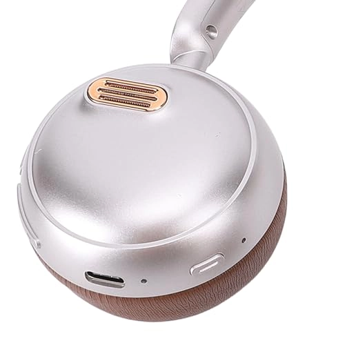 w9tpgzi6o7-12 Wireless Headphone