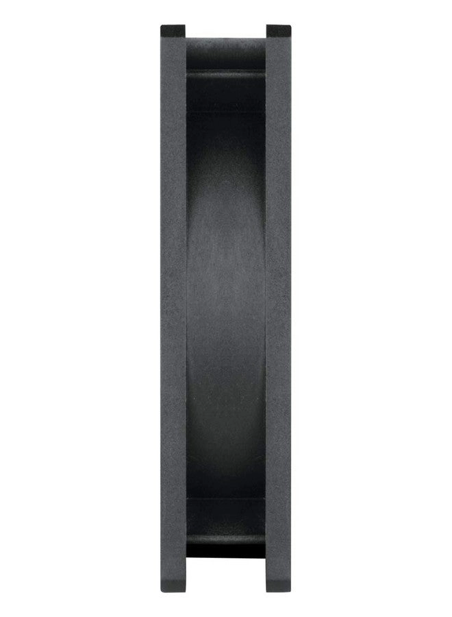 P8 - 5 Pack 80 mm