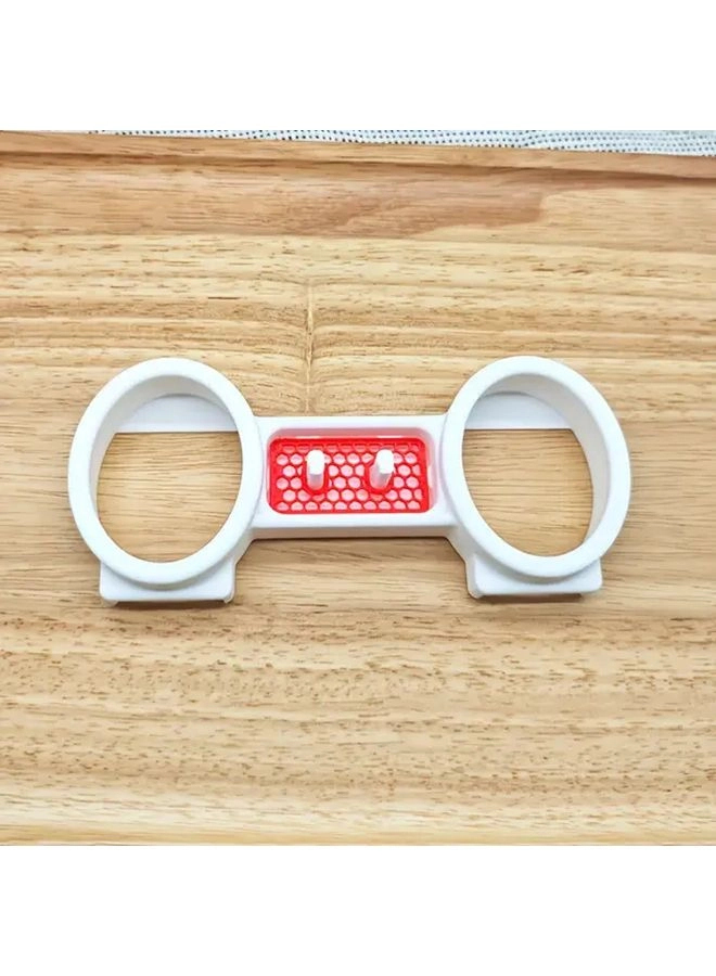 Electric Toothbrush Holder - Freestanding 2