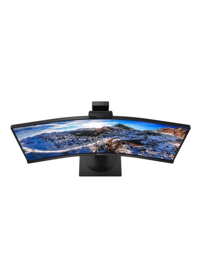 346P1CRH - 346P1CRH/00 34 inch 3440 X 1440 pixels