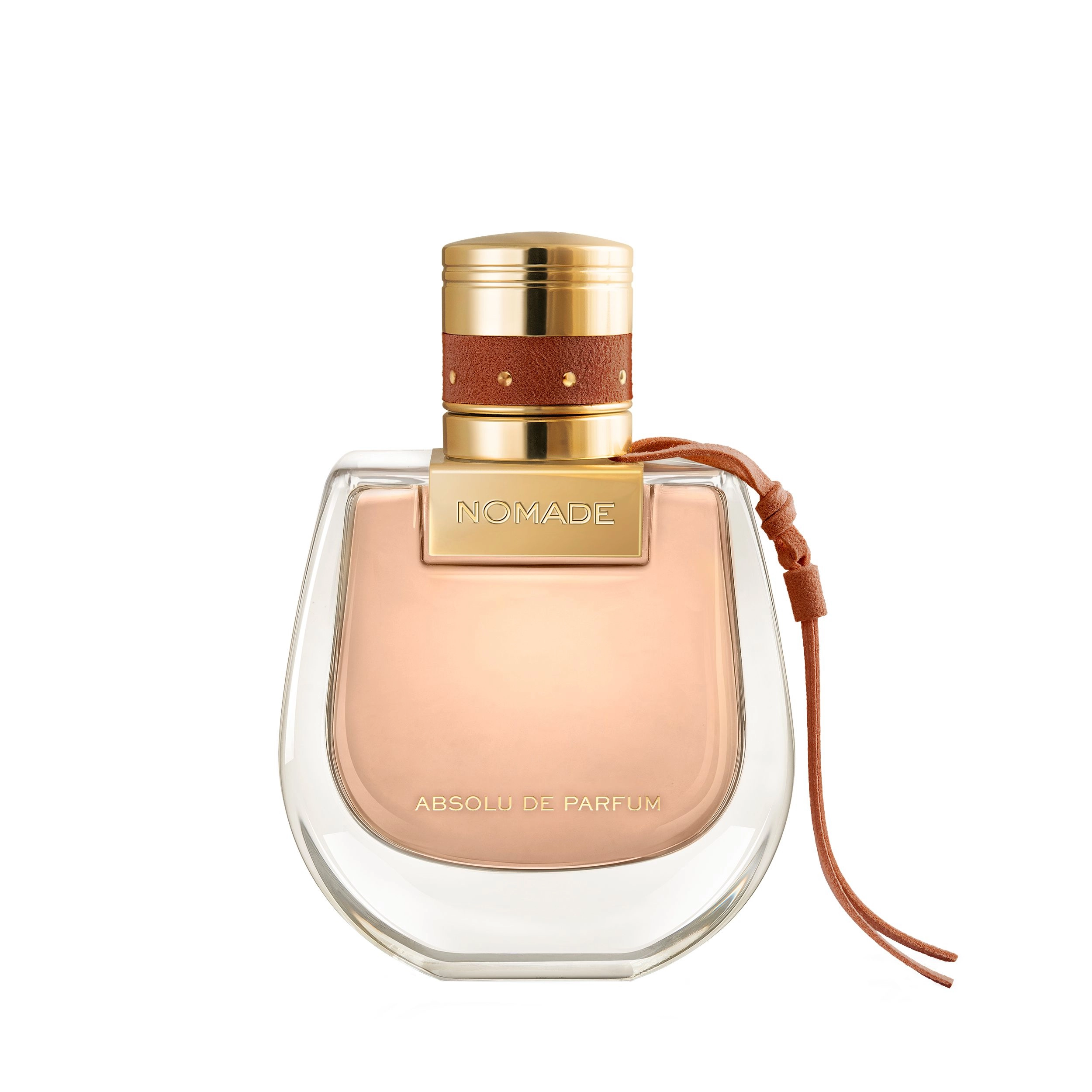 Nomade Eau de Parfum 50 ml