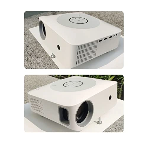 Projecter Mini Projector 7467834