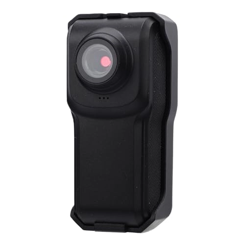 h5fswne41u - 1080P 30FPS