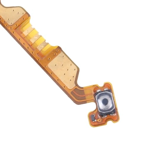 Power Button Flex Cable for Honor Magic Watch 2 - 46mm