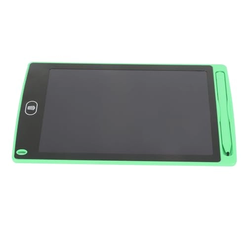 LCD Tablet - 2 pieces