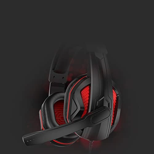 B0BCPJ42DS Wired Headset