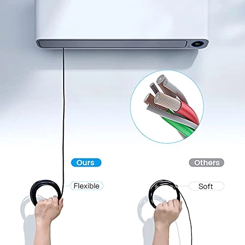 Endoscope Camera - 8mm 5m