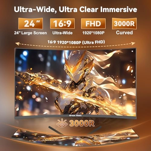 Q240B - Q240B16 24 Inches 1920 x 1080