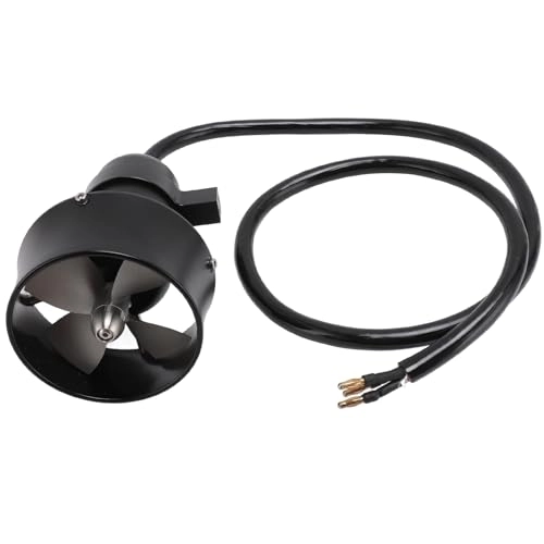 KYI Mini Submarine Thruster