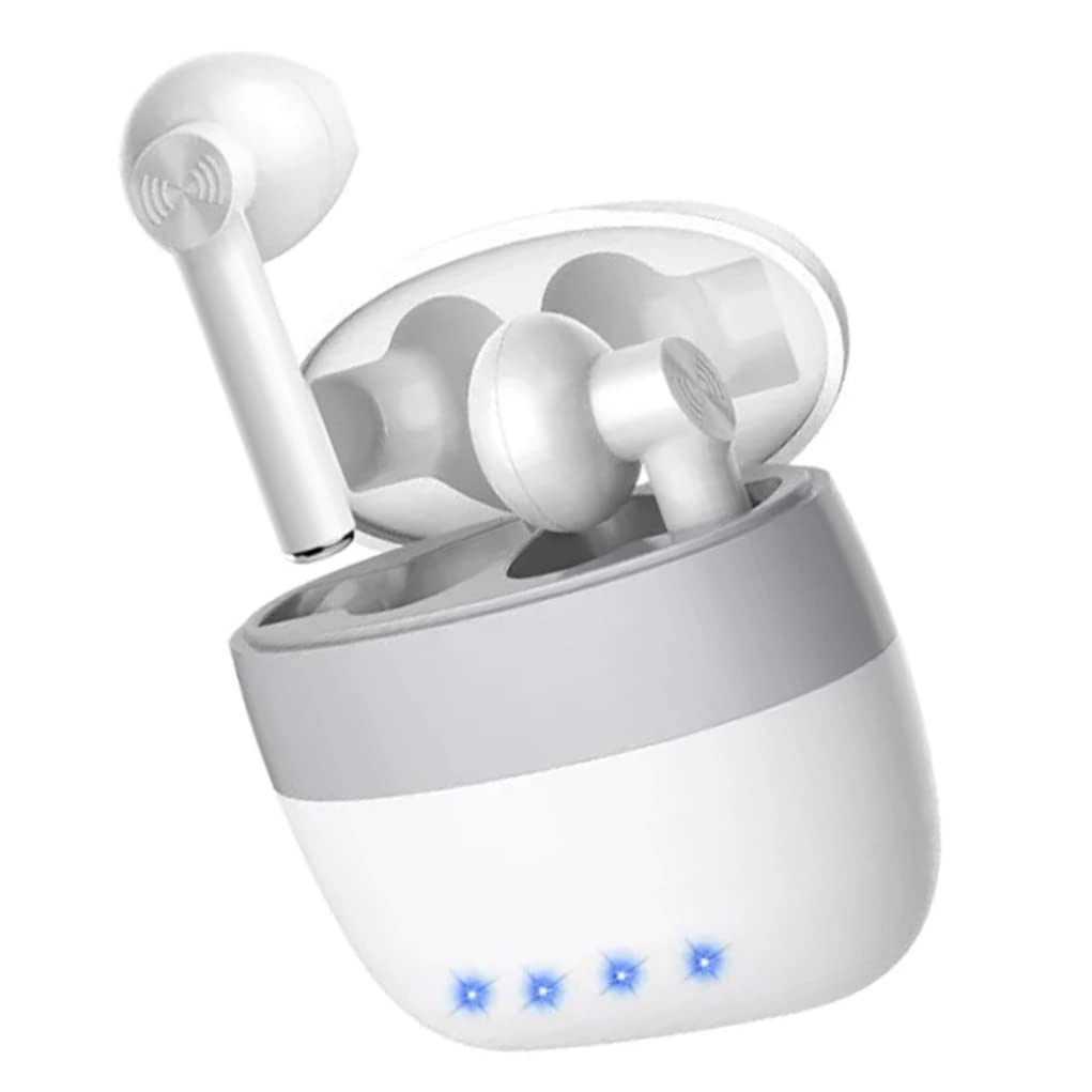 Wireless Earpiece Wireless Earphone