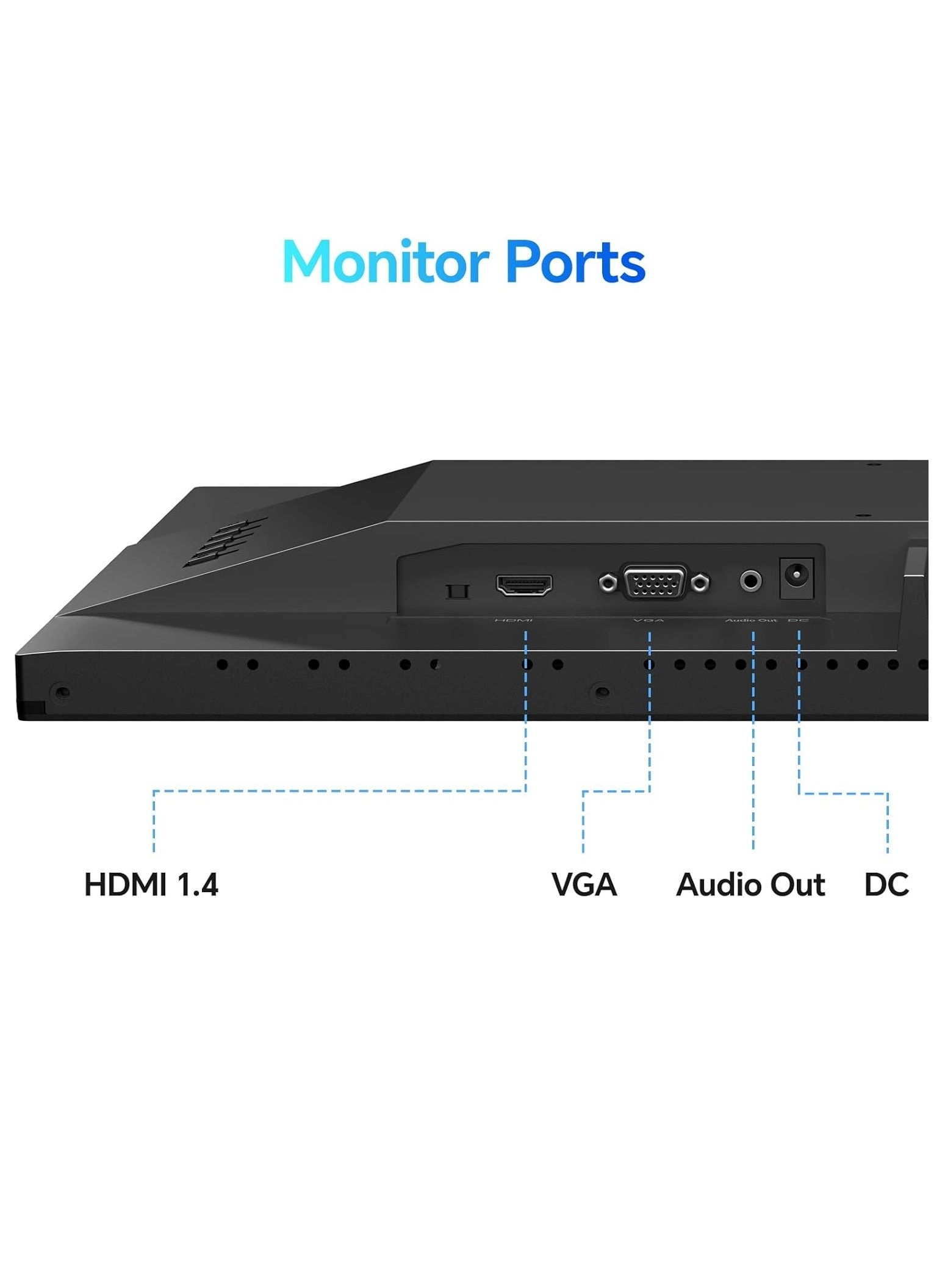 E2212F - 22 in 1080x1920