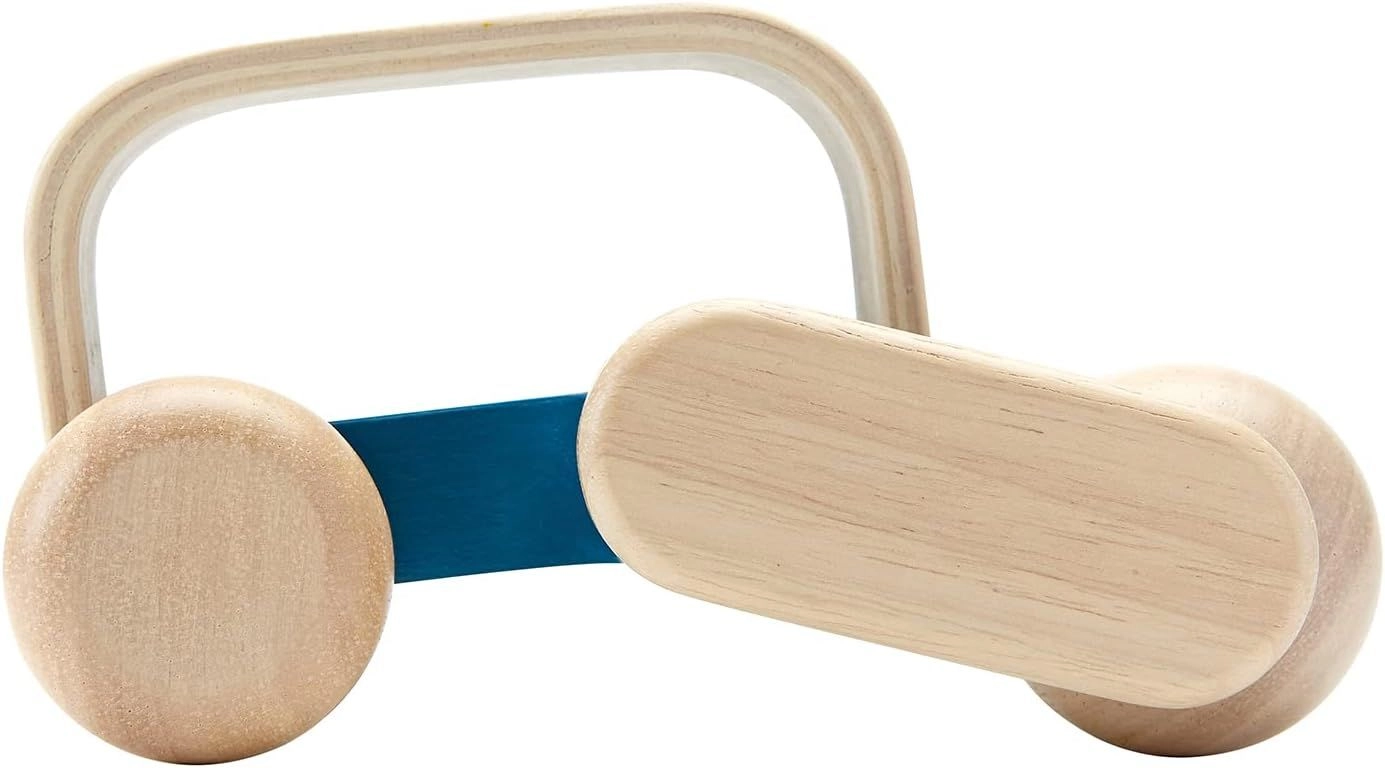 Massage Roller - 3 +