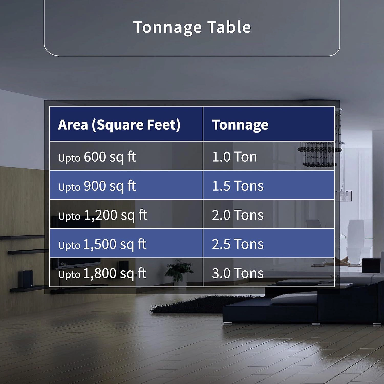 I SAVE PLUS-P24H3 - Wi-Fi