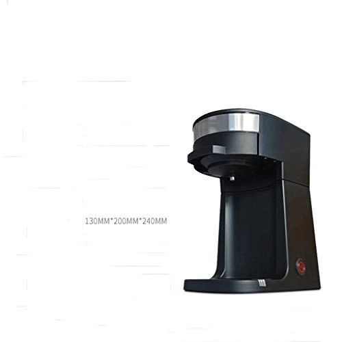 Electric American Drip