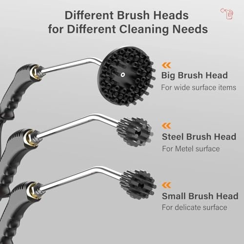 ZQJ72303-B - 3.5bar 1L