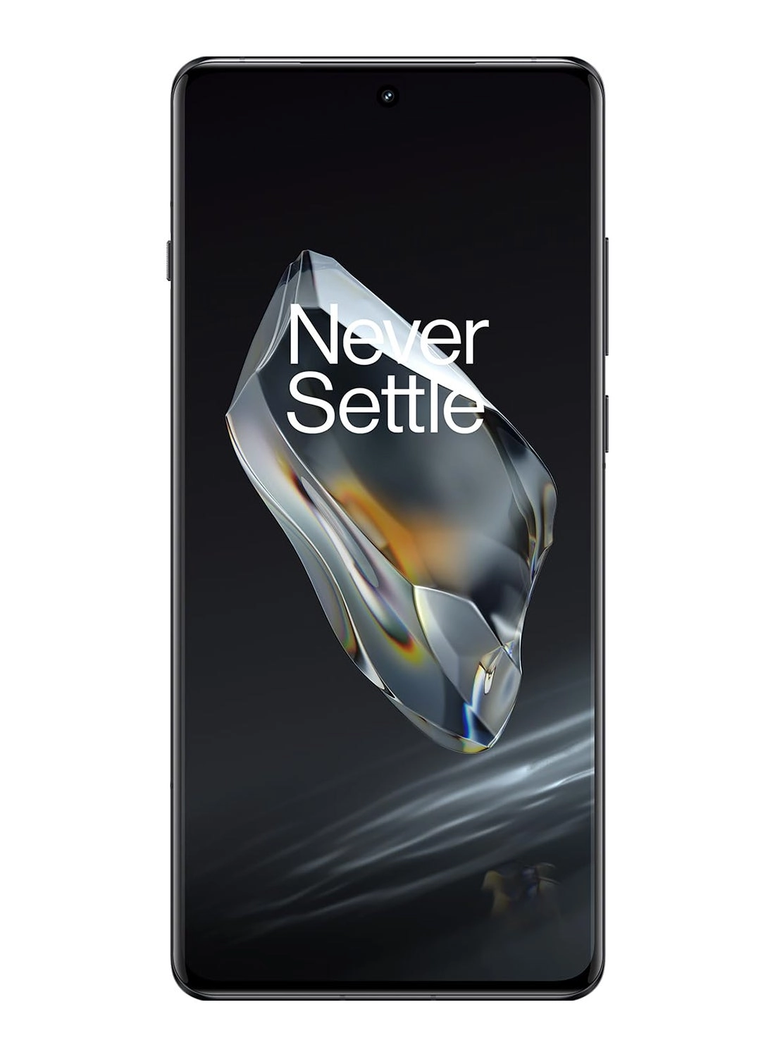 12 - 16GB 512GB
