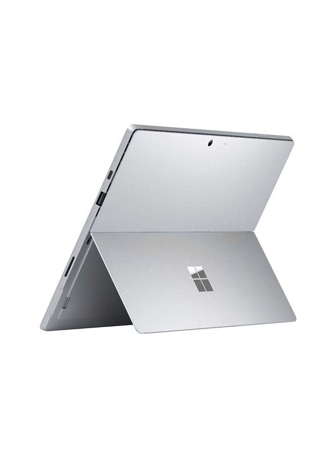 (Renewed) Surface Pro 7 - 12.3'' Core i7 16GB DDR4 512GB SSD