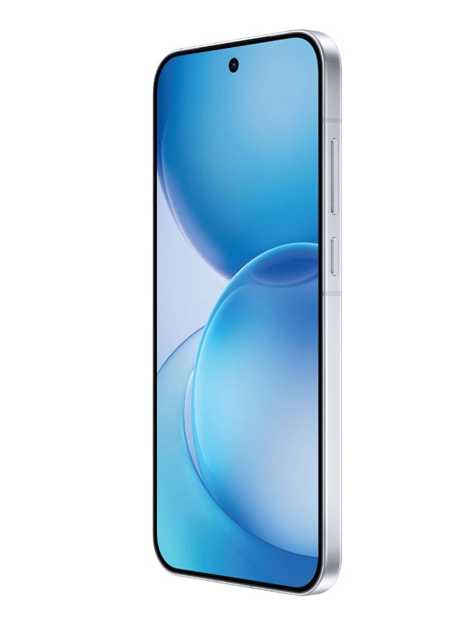 Reno16 pro 12GB 512GB + Bubble + Enco Air4 + Magnetic Case