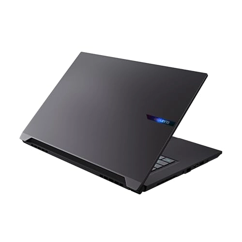 AERO X16 - 16'' Ryzen AI 9 HX 370 32GB DDR5 1 TB SSD