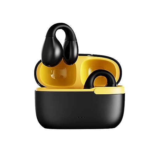 Midou-GWC-W112 Wireless Earbud