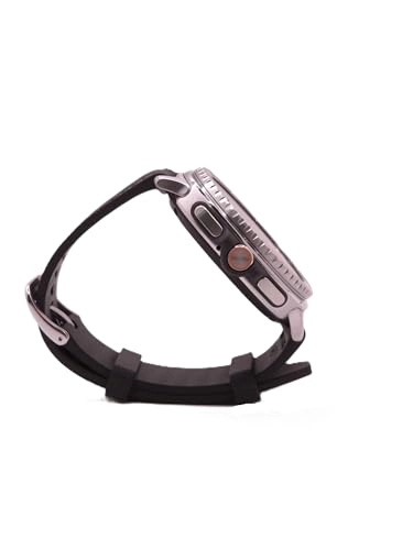 Galaxy Watch 8 Classic 46mm LTE