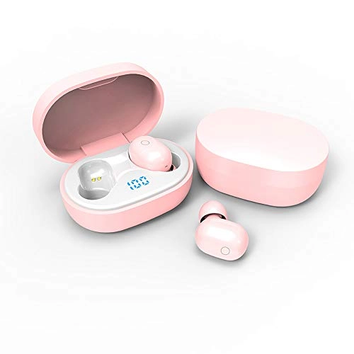 Bluetooth earphone Wireless Earbud