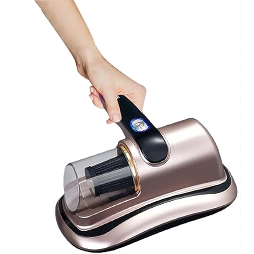 Mite Remover - 8000PA 180ML