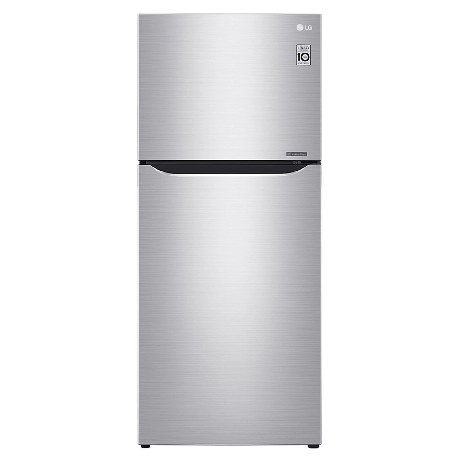 LG GN-B492SLCL