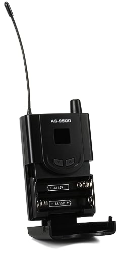 AS950N