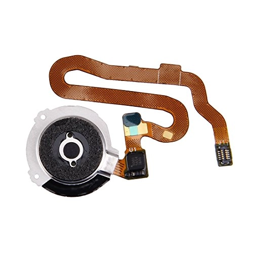 Honor 8 Fingerprint Button Flex Cable - Rose Gold