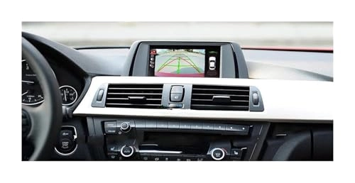 Reversing Camera - Night vision Wireless 800x480 pixels