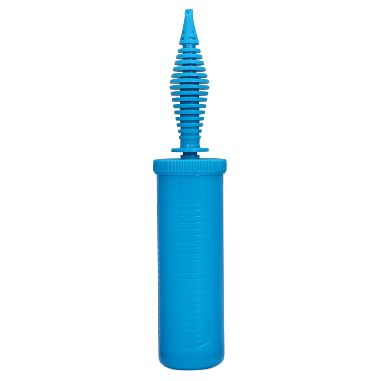 Bor-B112 - 1.0 Count
