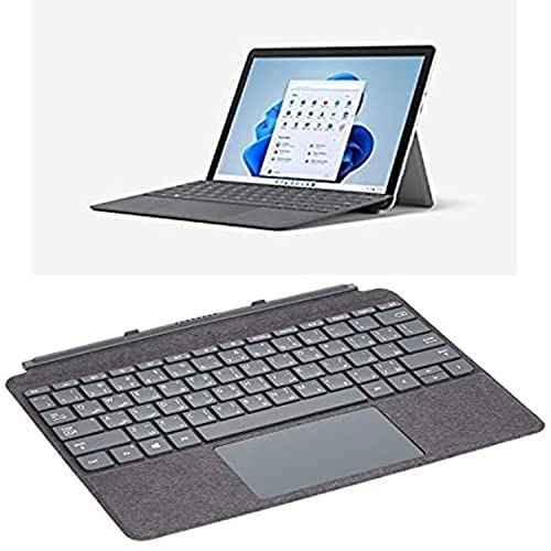 Surface Go 3 - 64GB 10.5"