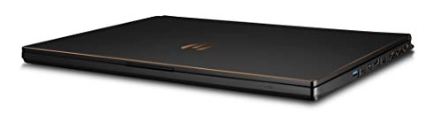 WS65 9TL-686 - 15.6'' Core i7-9750H 32GB DDR4 512GB SSD