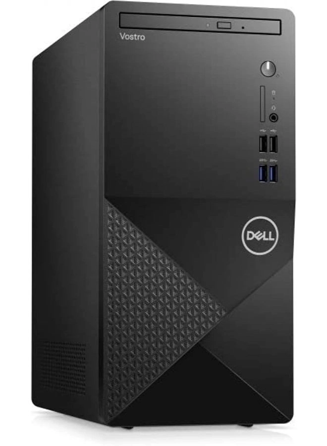 Vostro 3910 - i3-1215U 8GB 1256GB