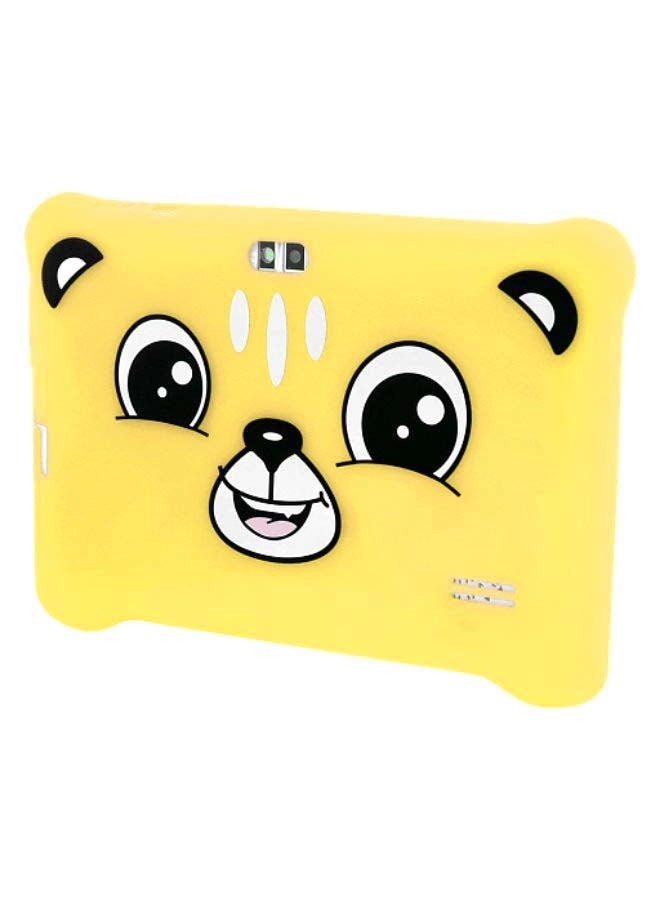 KIDS TAB4 - 16GB 7in